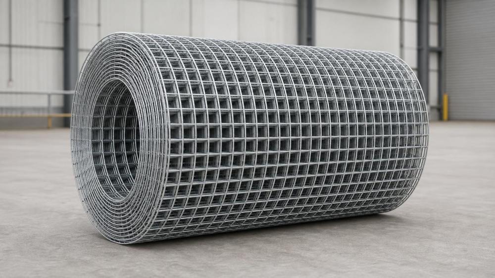 What Buyers Should Know Before Ordering Welded Wire Mesh What Buyers Should Know Before Ordering Welded Wire Mesh