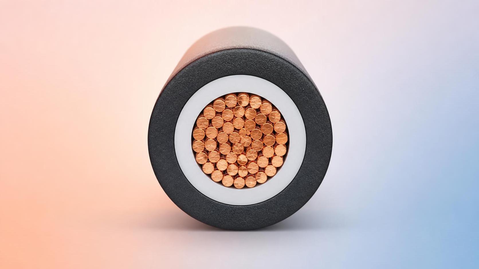 Flame Retardant Wires and Cables: What Buyers Must Verify Before Project Use