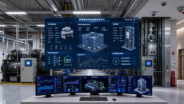 Can building neural networks improve fault detection accuracy