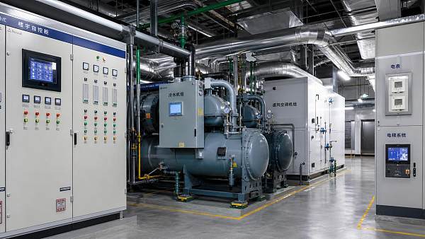 Can AI energy management improve results without new hardware Can AI energy management improve results without new hardware