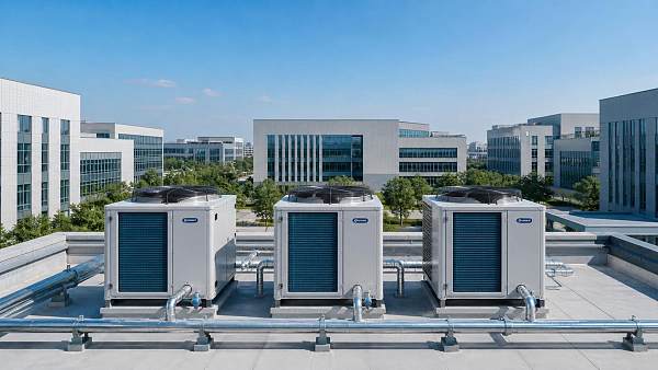 How to Evaluate a Rooftop HVAC Units Manufacturer for Multi-Site Projects How to Evaluate a Rooftop HVAC Units Manufacturer for Multi-Site Projects