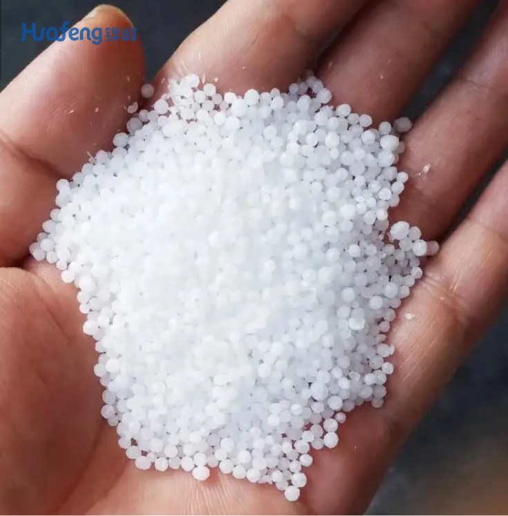 Automotive Urea
