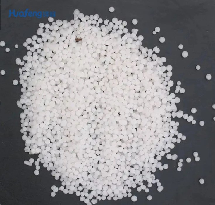 Automotive Urea