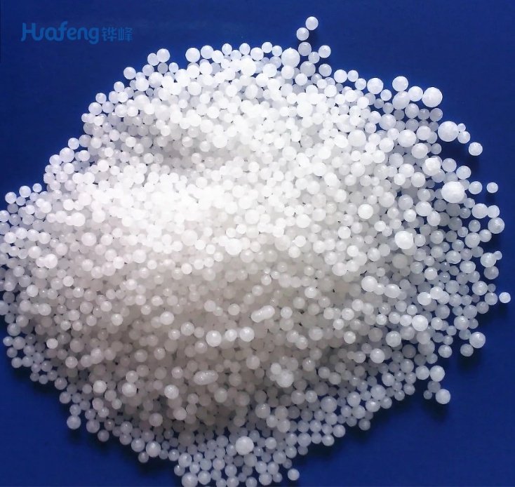 Automotive Urea