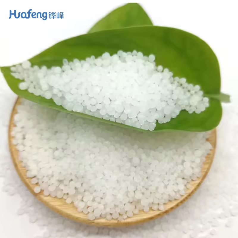 Urea