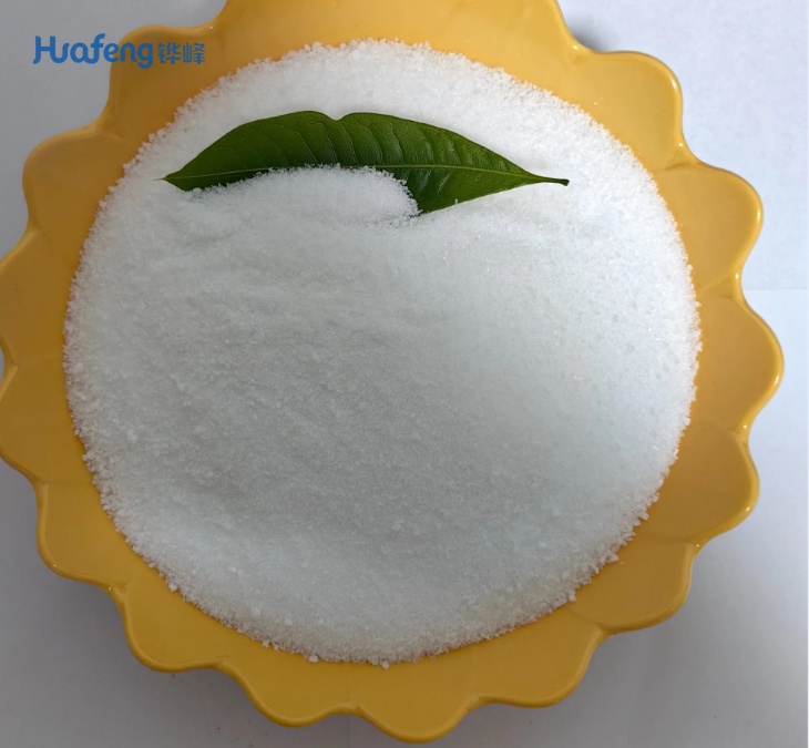Mapmonoammonium Phosphate Mapmonoammonium Phosphate