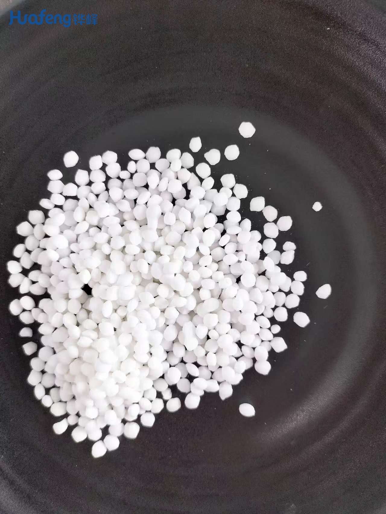 Ammonium Chloride