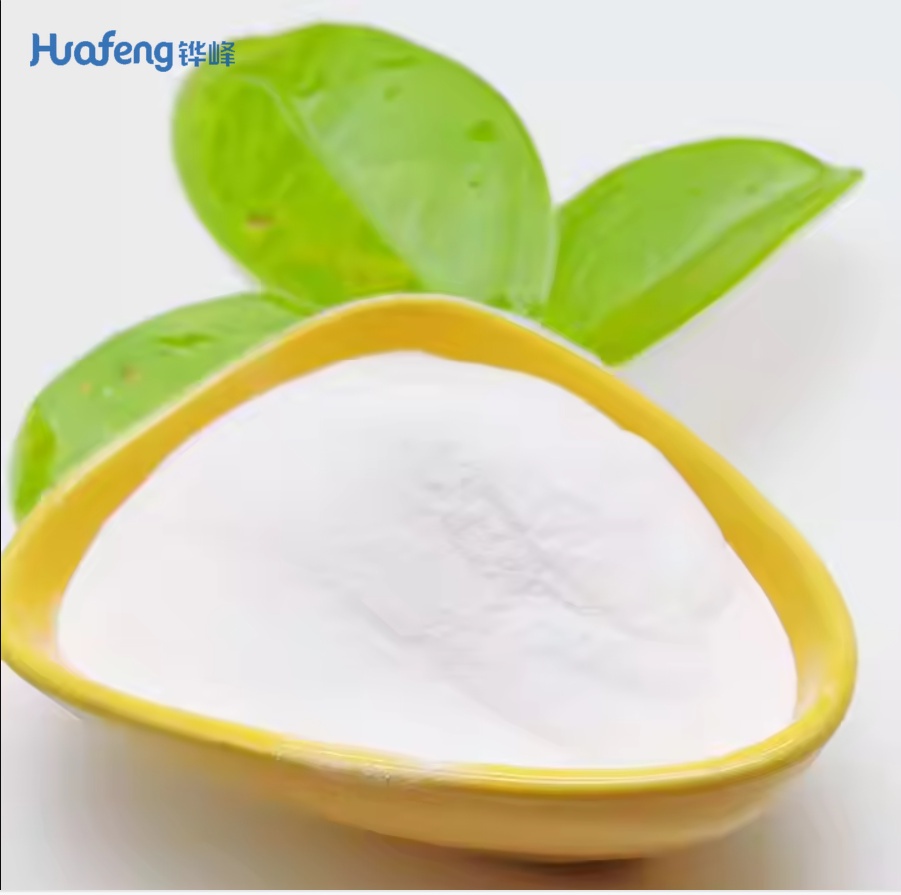 Trace Elements Trace Elements