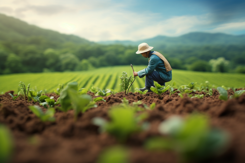 How to Grow Our Plants Well?/Fertilizer Plants Need How to Grow Our Plants Well?/Fertilizer Plants Need