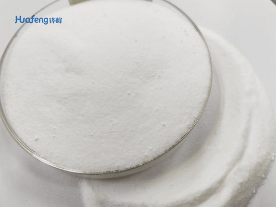 Potassium Nitrate Potassium Nitrate