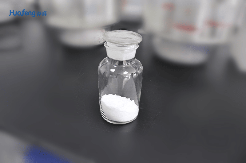 Potassium Nitrate