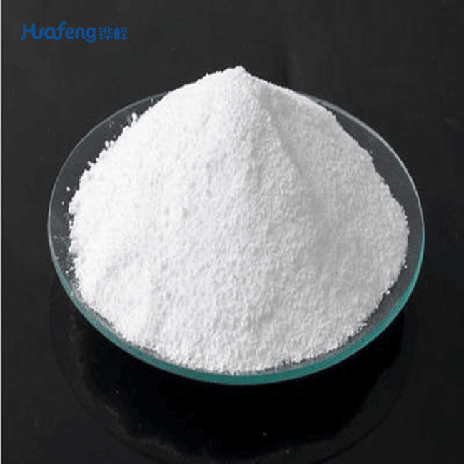 Foliar Fertilizer Foliar Fertilizer