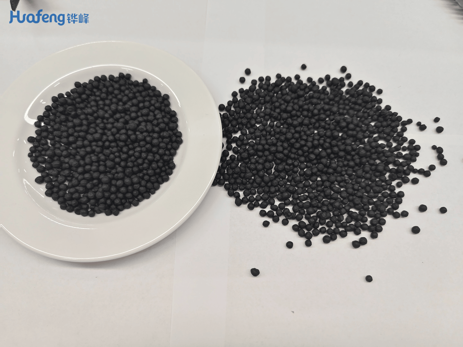 Organic Fertilizer Organic Fertilizer