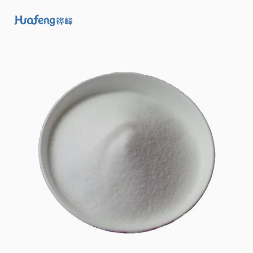 Potassium Sulfate Potassium Sulfate