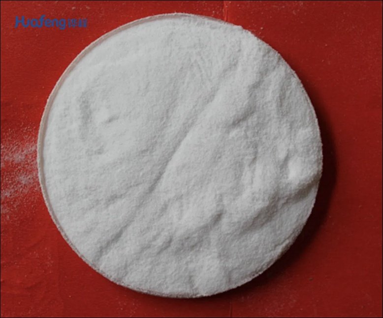 Zinc sulfate heptahydrate