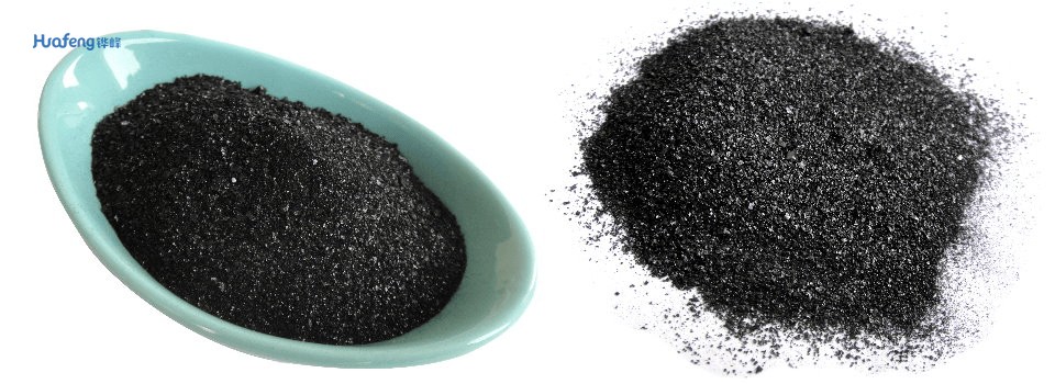 Humic Acid