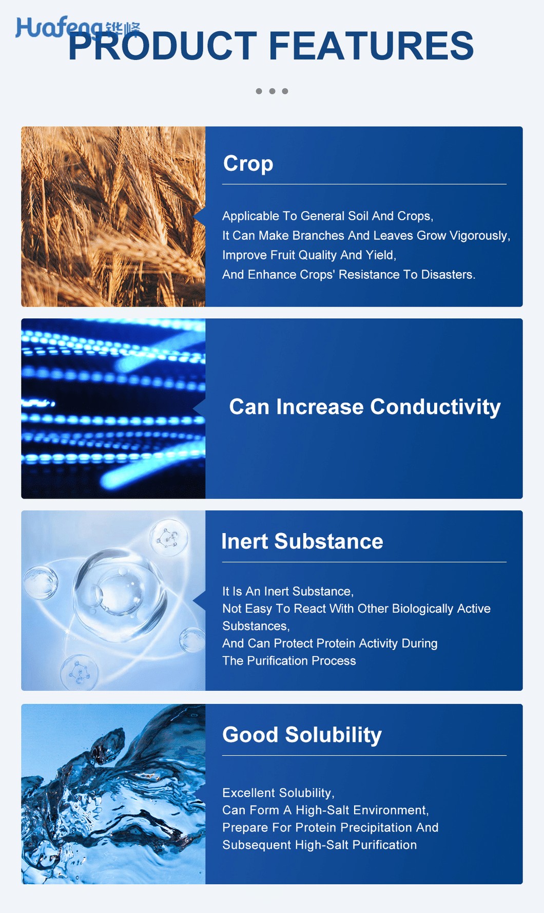 Competitive-Price-Agriculture-Nitrogen-Fertilizer-Granular-Powder-Crystal-NH4-2so4-Per-Metric-Ton-Ammonium-Sulfate.png Ammonium Sulfate