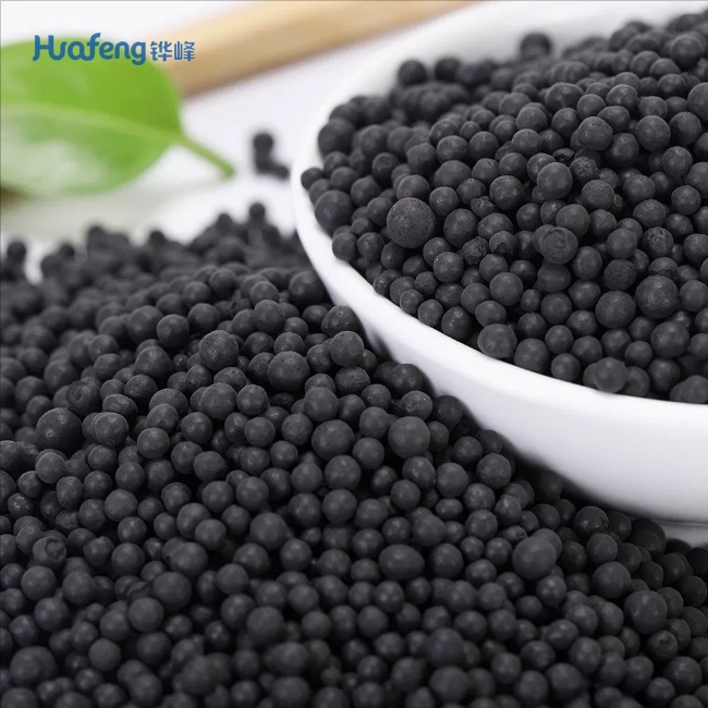 Soil Conditioner Soil Conditioner