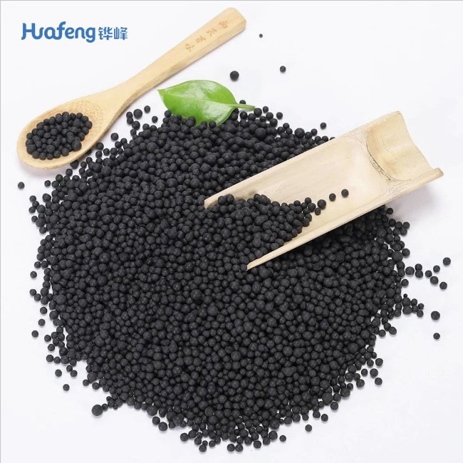 Soil Conditioner