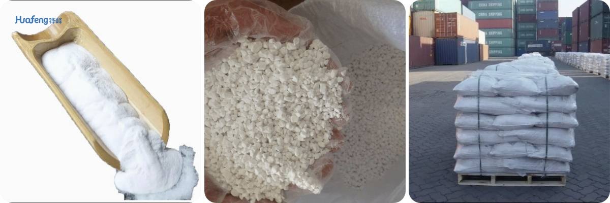 下载 (13).jpg Potassium Sulfate