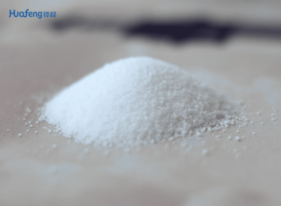 Ammonium Chloride