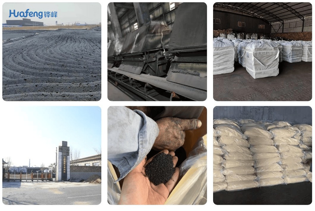 Mineral-100-Super-Water-Solubility-Fast-Solubility-Flake-Fulvic-Acid.png Fulvic Acid