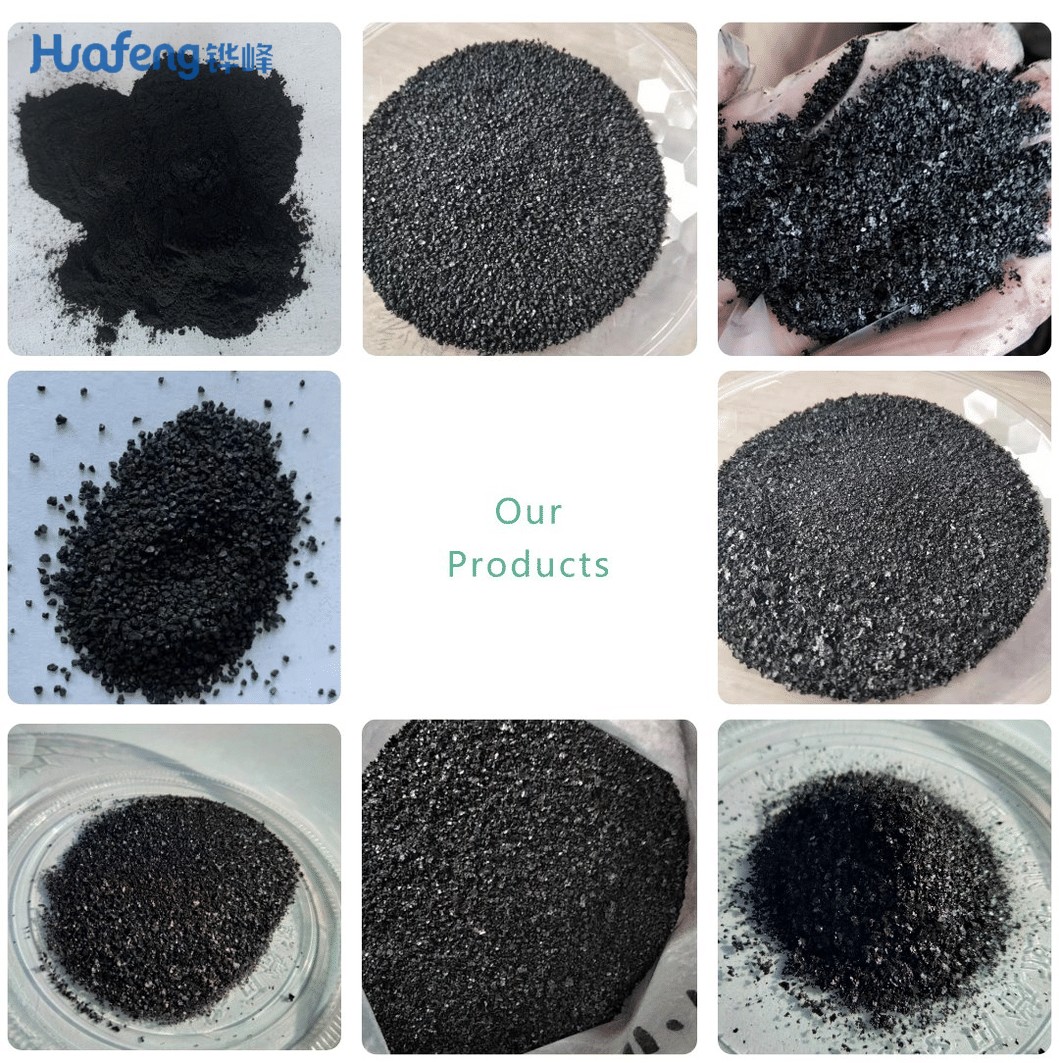 Mineral-100-Super-Water-Solubility-Fast-Solubility-Flake-Fulvic-Acid1.png Fulvic Acid