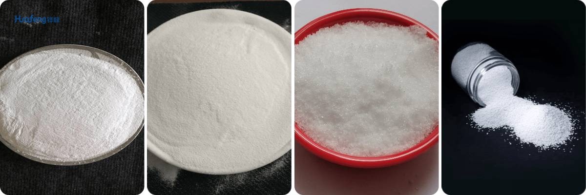 Zinc sulfate heptahydrate