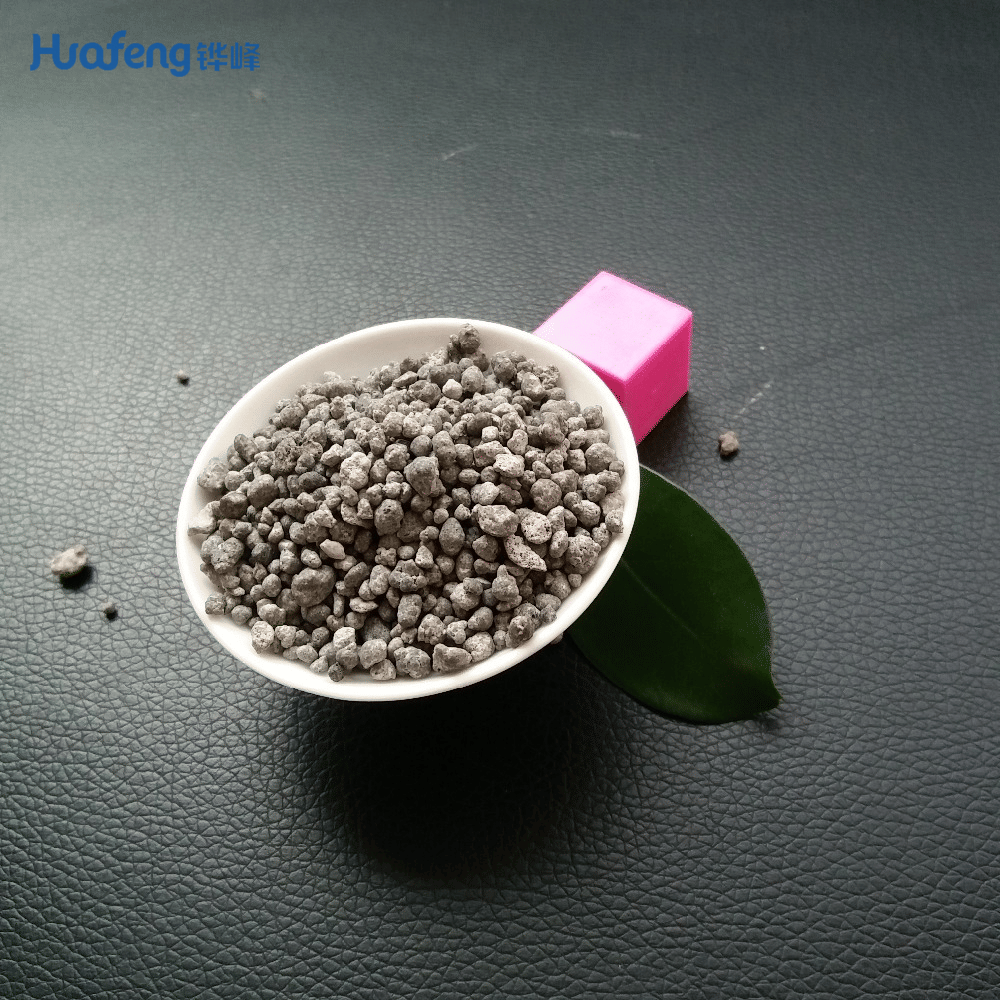 Superphosphate