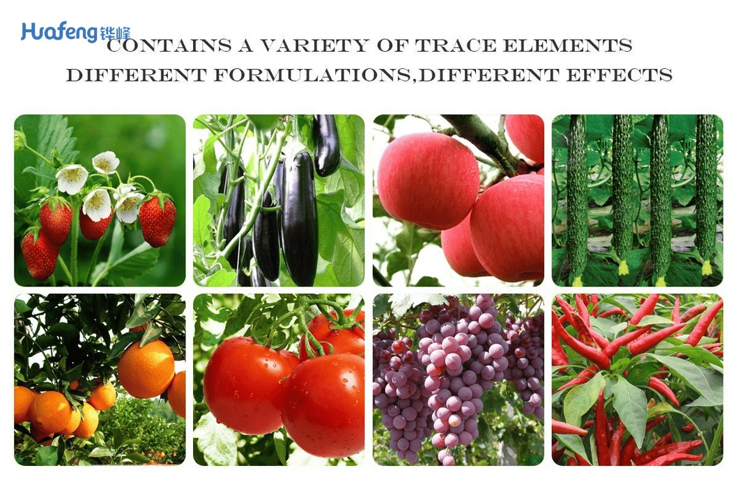 Quality-20-Ssp-Made-in-China-Granular-Superphosphate-for-Various-Farm-Uses.png Superphosphate