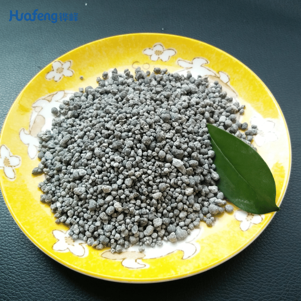 Superphosphate