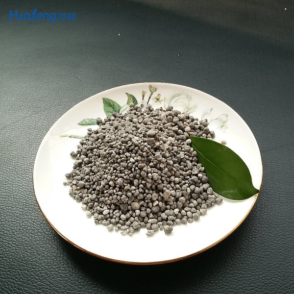 Superphosphate
