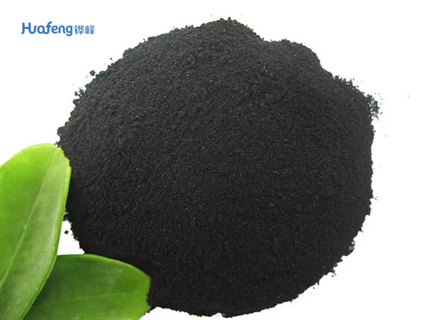 Microbial agent multi-functional root-promoting fertilizer Microbial agent multi-functional root-promoting fertilizer