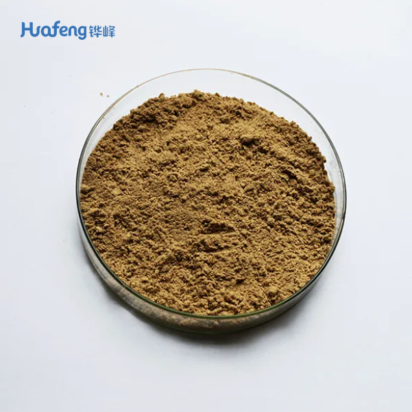 Agriculture Microbial Inoculants-Bacillus Megaterium Agriculture Microbial Inoculants-Bacillus Megaterium