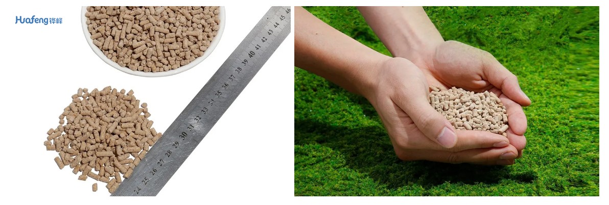6c92eedcaa6b00d4a8eae745af79c227 Composite Microbial Fertilizer