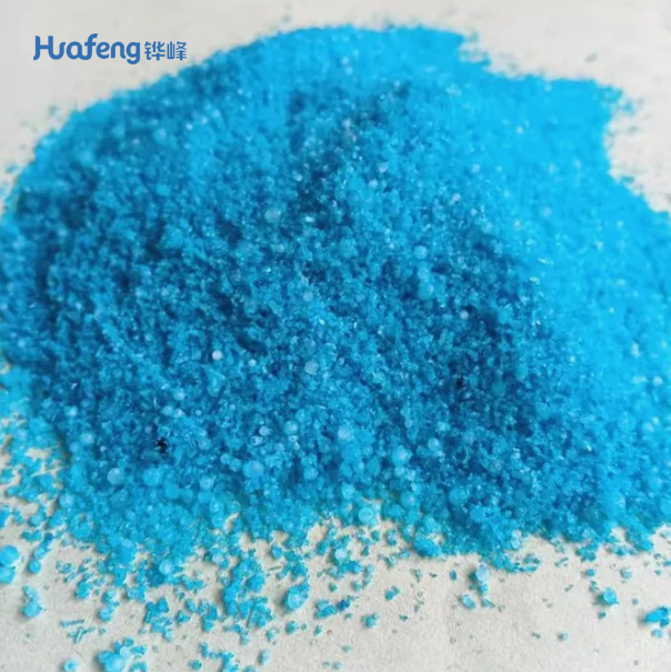 100% Water Soluble 30-10-10 Massive Element Water-Soluble Fertilizer 100% Water Soluble 30-10-10 Massive Element Water-Soluble Fertilizer
