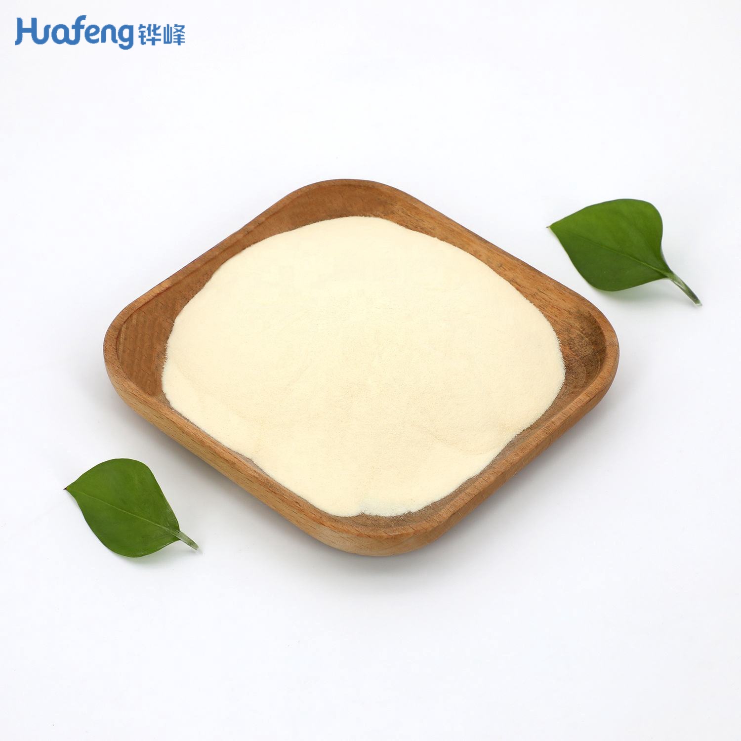 100% Water Soluble Organic Soybean Fertilizer Powder 40% 80% Amino Acid 100% Water Soluble Organic Soybean Fertilizer Powder 40% 80% Amino Acid