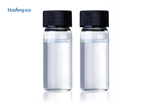 Dioctyl Phthalate CAS 117-84-0 Dioctyl Phthalate CAS 117-84-0