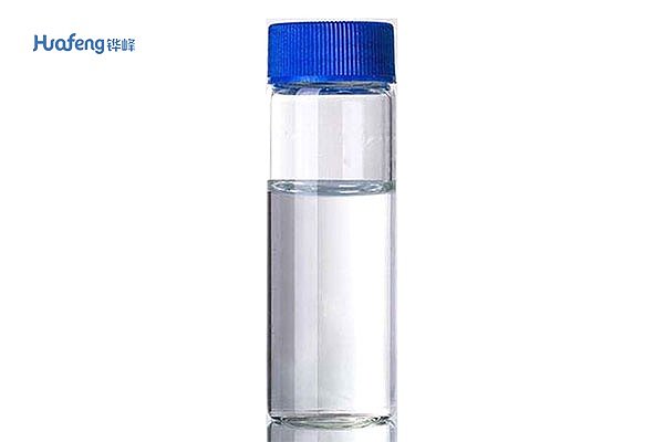 2,4-Diphenyl-4-methyl-1-pentene Cas 6362-80-7