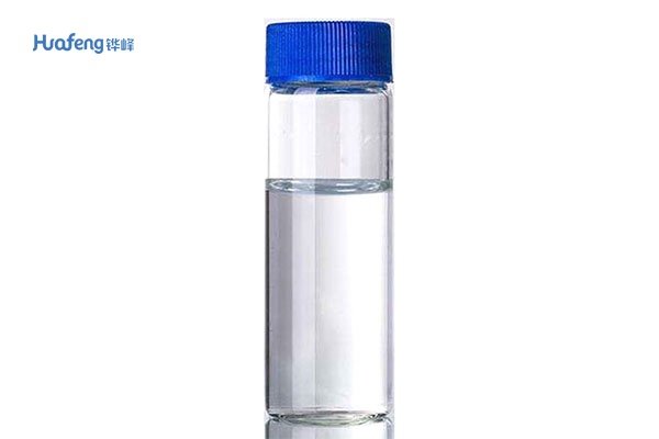Diethyl Malate 7554-12-3