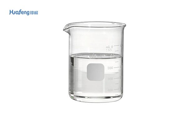 Diethyl Malate 7554-12-3
