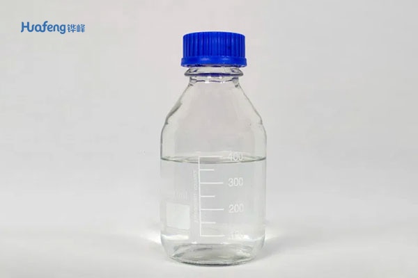 Tributyl Citrate 77-94-1 Tributyl Citrate 77-94-1
