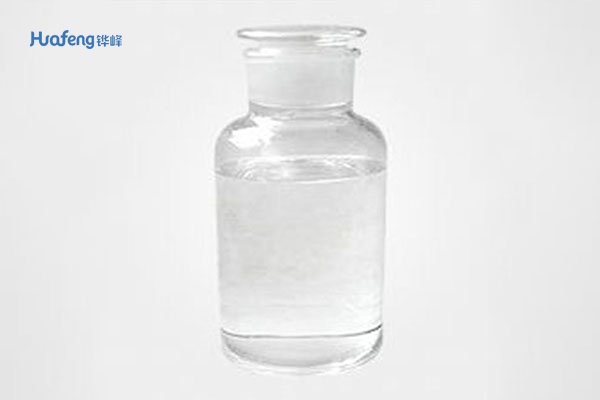 Dioctyl Terephthalate(DOTP) CAS 6422-86-2 Dioctyl Terephthalate(DOTP) CAS 6422-86-2