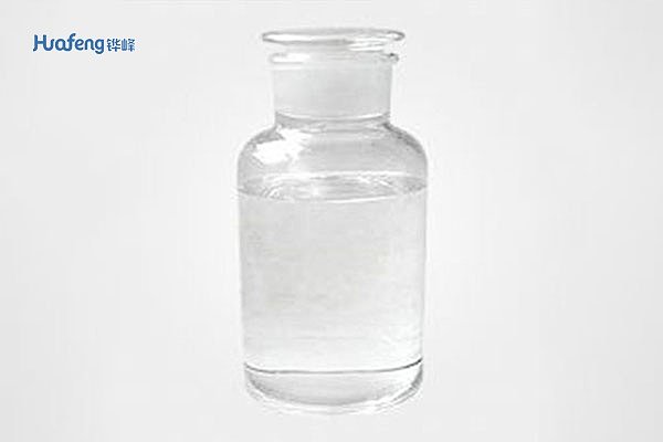 Dioctyl Terephthalate(DOTP) CAS 6422-86-2
