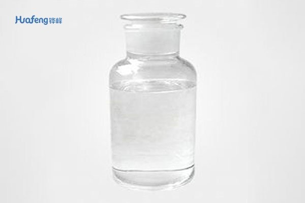 Ethanol 64-17-5