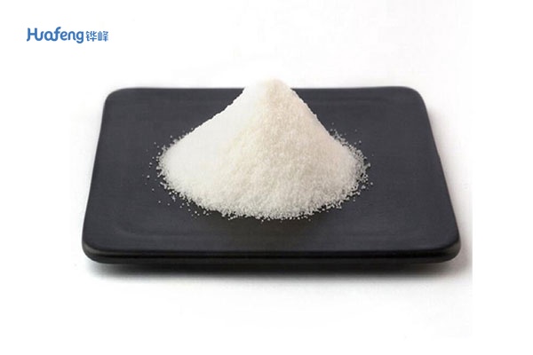 Guanidine Carbonate 593-85-1 Guanidine Carbonate 593-85-1