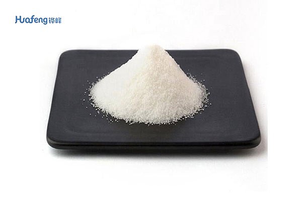 Guanidine Carbonate 593-85-1
