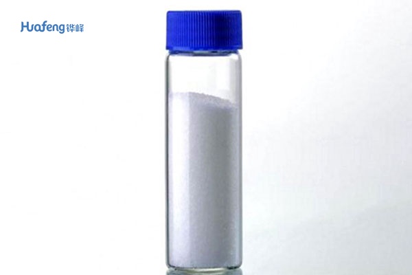 Imidazole 288-32-4 Imidazole 288-32-4