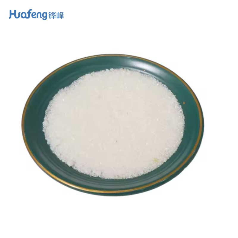 Citric acid monohydrate 5949-29-1 Citric acid monohydrate 5949-29-1