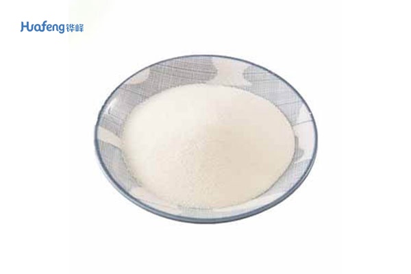 Sodium Hydroxide 1310-73-2 Sodium Hydroxide 1310-73-2